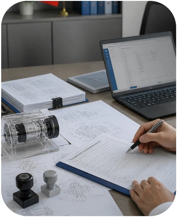 Регистрация полезной модели в Китае для вашего бизнеса